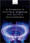 an_introduction_to_clifford_algebras_and_spinors-vaz.jpg