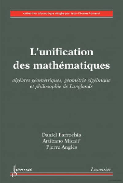 lunification_des_mathematiques-parrochia.jpg