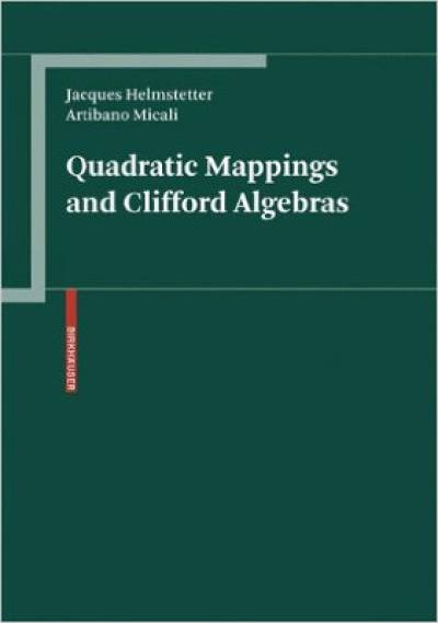 quadratic_mappings_and_clifford_algebras-helmstetter.jpg