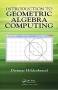 ga:introduction_to_geometric_algebra_computing-hildenbrand.jpg