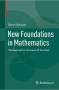 ga:new_foundations_in_mathematics-sobczyk.jpg