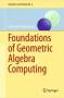 ga:foundations_of_geometric_algebra_computing.jpg