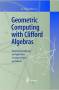 ga:geometric_computing_with_clifford_algebras-sommer.jpg