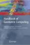 ga:handbook_of_geometric_computing-bayro.jpg