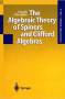 ga:the_algebraic_theory_of_spinors_and_clifford_algebras-chevalley.jpg