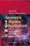 ga:geometric-algebra-applications_vol_i-bayro.jpg