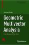 ga:geometric_multivector_analysis-rosen.jpg