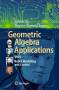 ga:geometric-algebra-applications_vol_ii-bayro.jpg
