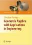 ga:geometric_algebra_with_applications_in_engineering-perwass.jpg