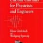 quaternionic_and_clifford_calculus_for_physicists_and_engineers-gurlebeck.jpg