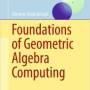 foundations_of_geometric_algebra_computing.jpg
