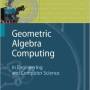 geometric_algebra_computing-bayro_scheuermann.jpg