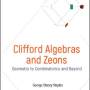 clifford_algebras_and_zeons-staples.jpg
