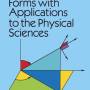 differential_forms_with_applications_to_the_physical_sciences-flanders.jpg