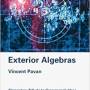 exterior_algebras-pavan.jpg
