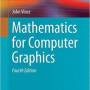 mathematics_for_computer_graphics-vince.jpg