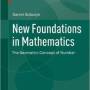 new_foundations_in_mathematics-sobczyk.jpg