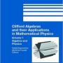 clifford_algebras_and_their_applications_in_mathematical_physics_vol1-ablamowicz.jpg