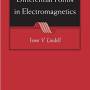 differential_forms_in_electromagnetics-lindell.jpg