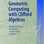 geometric_computing_with_clifford_algebras-sommer.jpg