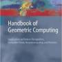 handbook_of_geometric_computing-bayro.jpg