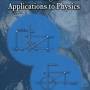 geometric_algebra_and_applications_to_physics-sabbata.jpg