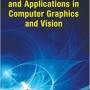 modern_mathematics_and_applications_in_computer_graphics_and_vision-guo.jpg
