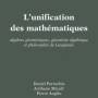 lunification_des_mathematiques-parrochia.jpg