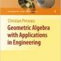 geometric_algebra_with_applications_in_engineering-perwass.jpg