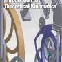 introduction_to_theoretical_kinematics-mccarthy.jpg