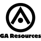 GA Resources